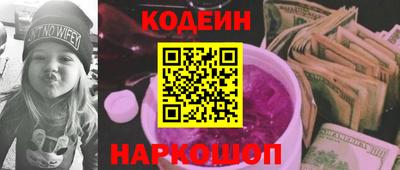 каннабис Тара