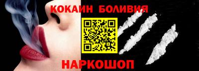 каннабис Тара