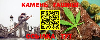 сатива Тверь