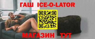 каннабис Тара